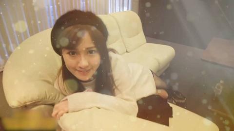 《小鹏奇啪行》日本季第3集——揭秘日本泡泡浴，美女告诉你中国和日本客人啪啪不一样