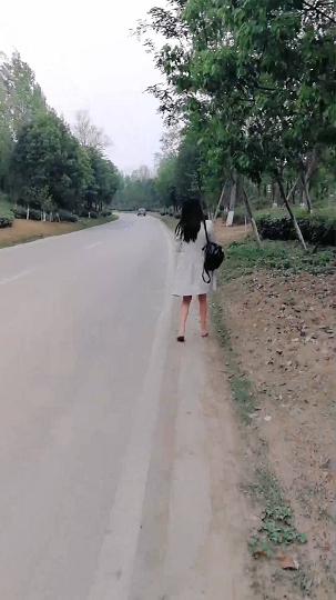 《小鹏奇啪行》日本季7 日本黑帮大揭秘，ktv女孩最疯狂的一次啪啪竟然在……