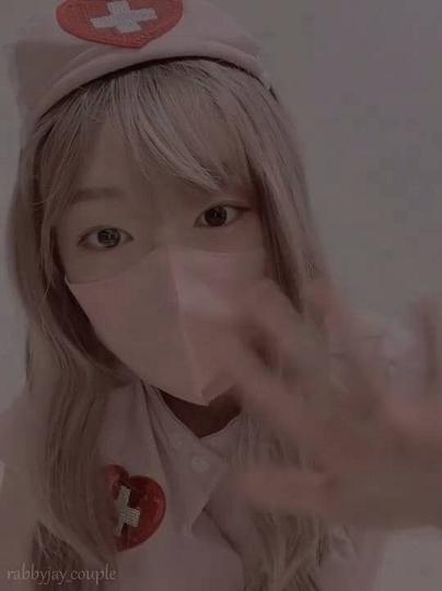 极品美女P站白虎韩国妹子Rabbyjay啪啪视OnlyFans_7