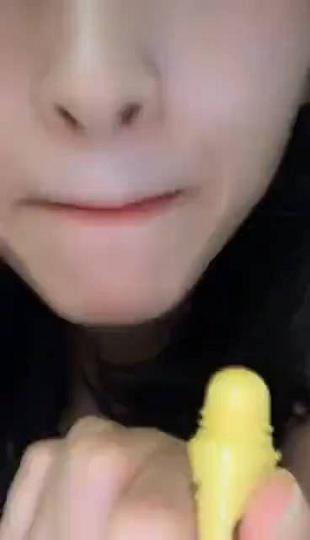 北京表演学院的小骚逼