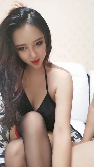 高颜值极品御姐野蕊y高质量性爱啪啪这颜值~这妩媚劲儿~后入爆操骑乘上位做操爽翻~简直绝了01