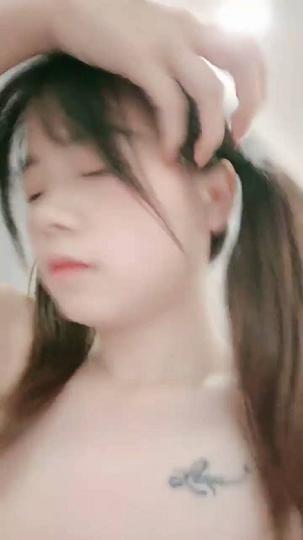 萝莉姐妹花反差婊第一期3