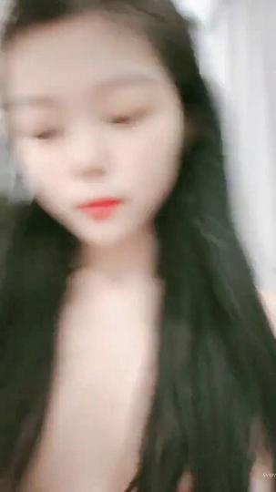 萝莉姐妹花反差婊第一期婷婷公主3