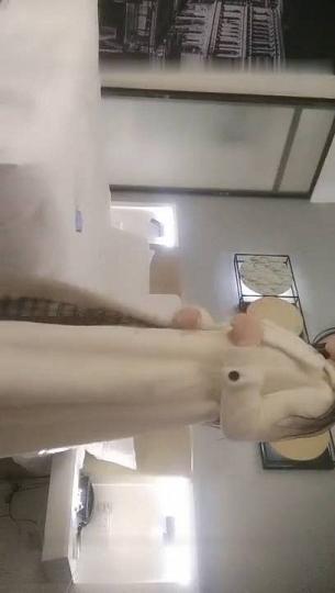 白衣骚少妇的酒店激情实录