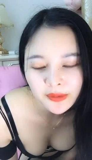 美少妇情趣单人自慰秀