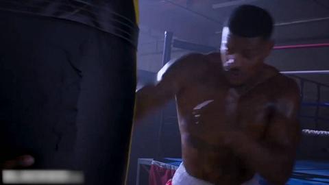 被两只大种马疯狂蹂躏