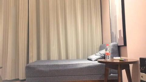 跟身高175的外围气质小姐姐的打炮实录