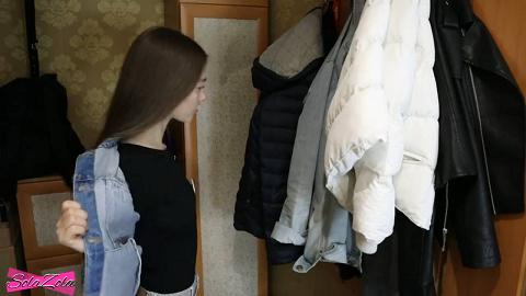 欢迎小甜心来做爱