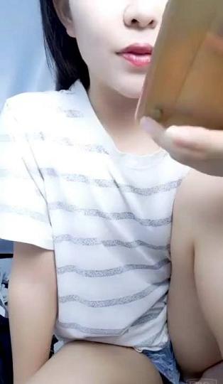 只有累死的牛没有耕坏的地4p激情女主太强