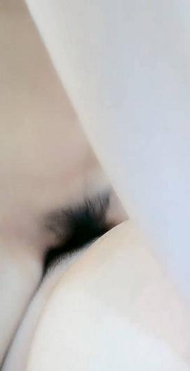 极品主播口爆酒瓶自慰操逼喷潮