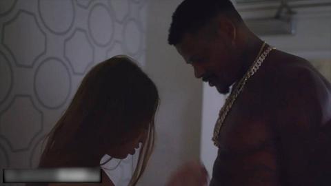 偷食女友，想干就干