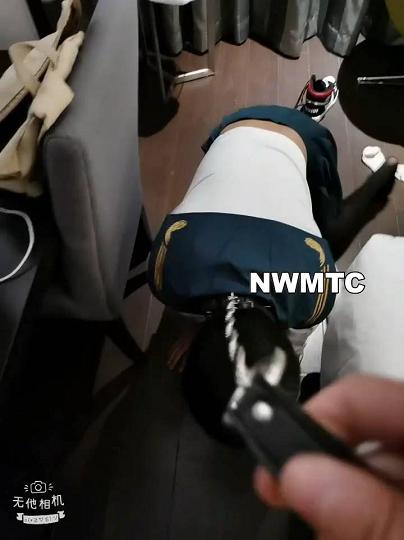 小可爱不听吮吸我的脚和我的鸡吧 我发誓一定要让他满意