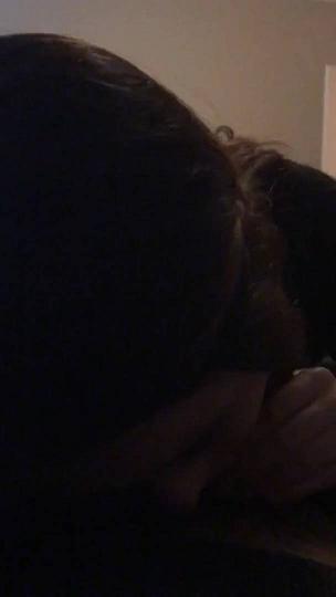 调教我的甜美女友