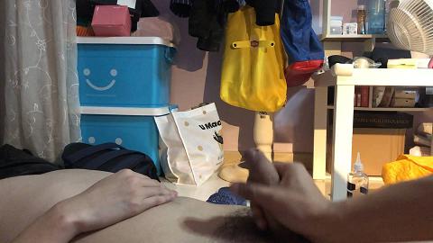 在家帮你自慰 家永远是温暖的港湾