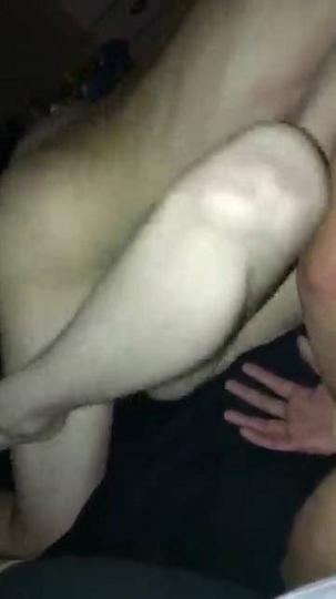 身材火爆的美女夜晚的激情啪啪