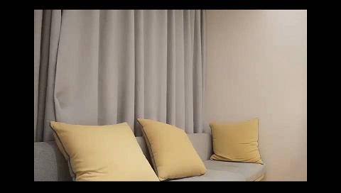 约炮约到个极品美女小姐姐