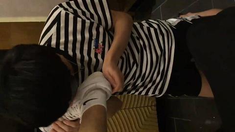 调教我的小可爱 他越听话我越兴奋