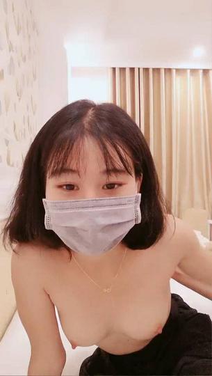 哥哥们快点打赏吧  我这个是远程跳蛋哦