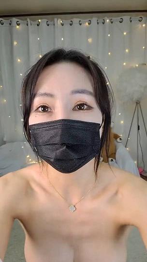 亚洲第27期-renzarenza678_2022_09_17_15_35_57