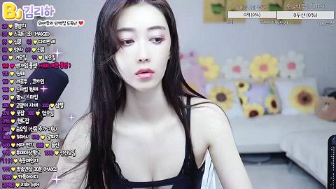 亚洲第27期-renzarihakim6871_2022_09_17_00_00_01