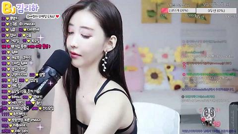 亚洲第27期-renzarihakim6871_2022_09_17_01_58_45