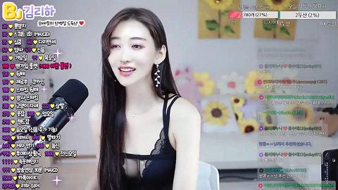 亚洲第27期-renzarihakim6871_2022_09_17_03_57_17