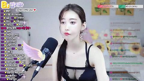 亚洲第27期-renzarihakim6871_2022_09_17_05_56_05