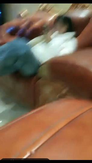 最近泡到的172CM酒店前台兼职妹