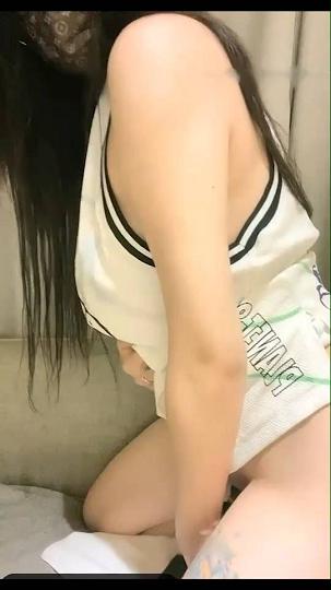 肉肉妹子自慰啪啪1