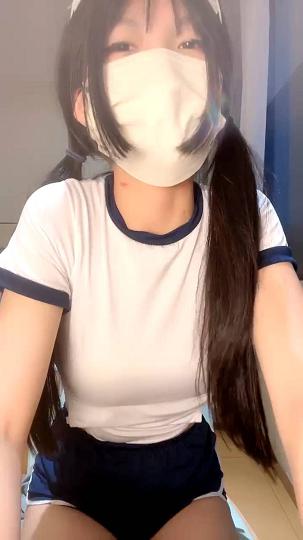 公交车又玩3P了！敏妹妹4天合集~淫乱至极~馋死我了！-~换男人比换内裤都要勤敏妹妹_20221111-223715-905