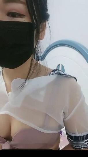 大四学妹吞精内射 携闺蜜和两粉丝疯狂4P乱操内