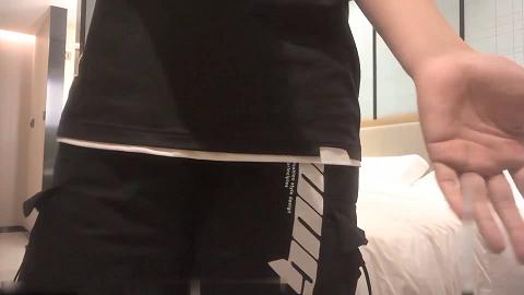 眼镜哥探花-第一次叫外围结果来了一个丰满妹子