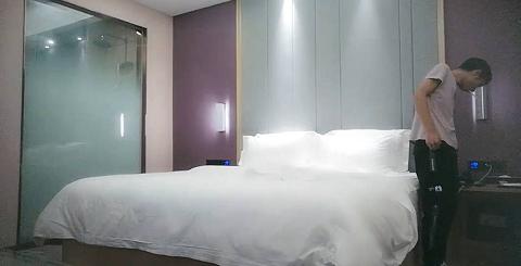 七公子嫖娼日记