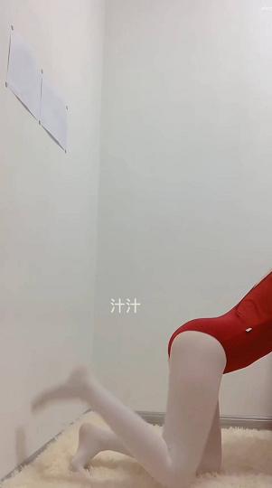 极品一字马极品长腿170CM大二舞蹈生19