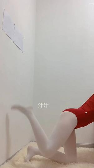 极品一字马极品长腿170CM大二舞蹈生IMG_0278