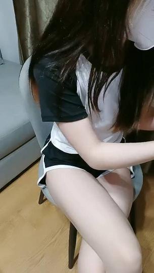 茶茶茶茶叶_啪啪_20210818