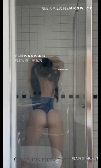 万人求档Onlyfans极品马甲线一字马舞蹈练习生6