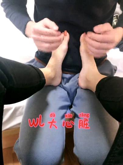 足控福利-IMG_0082.mov