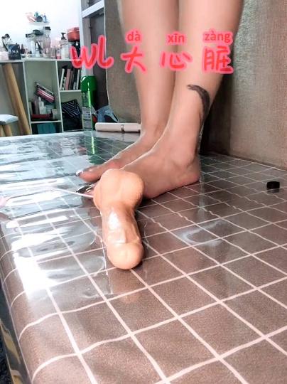 足控福利-IMG_0094.mov