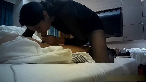 啪啪极品哎呀哎呀黑丝外围女