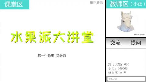 无双女神 岬奈奈美