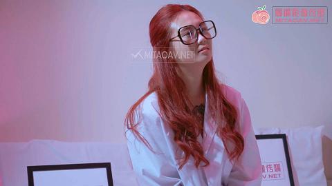 健康教育課_孟若羽