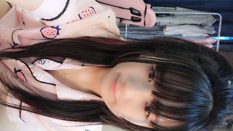 娇美清纯萝莉主播自慰诱惑