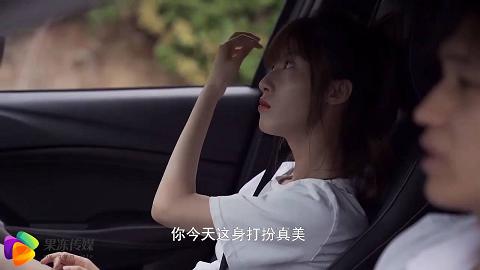 堕落的人妻（一）