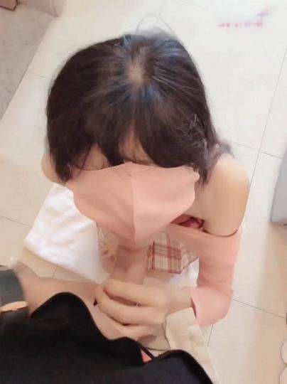 调教娇JK小淫娃