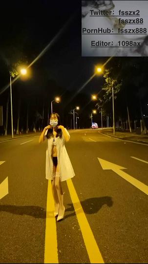 美骚女战士-被小车一直追拍好羞羞啊