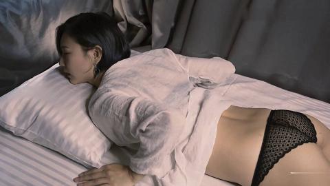 《情色按摩工作室》