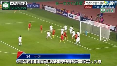 π313_清纯美少女其实是反差婊，被网约车司机宾馆NTR【国产AV解说】