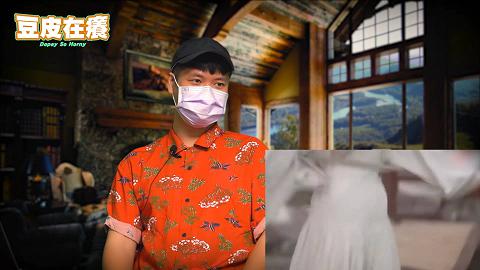 EP02-倚天屠龙记