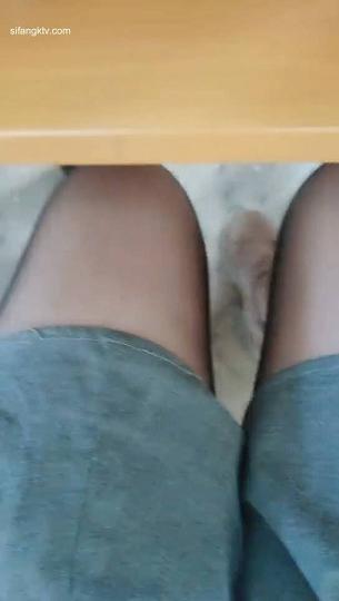 超骚大三学生妹曦曦曦曦_20221120-155628-997_new.avi